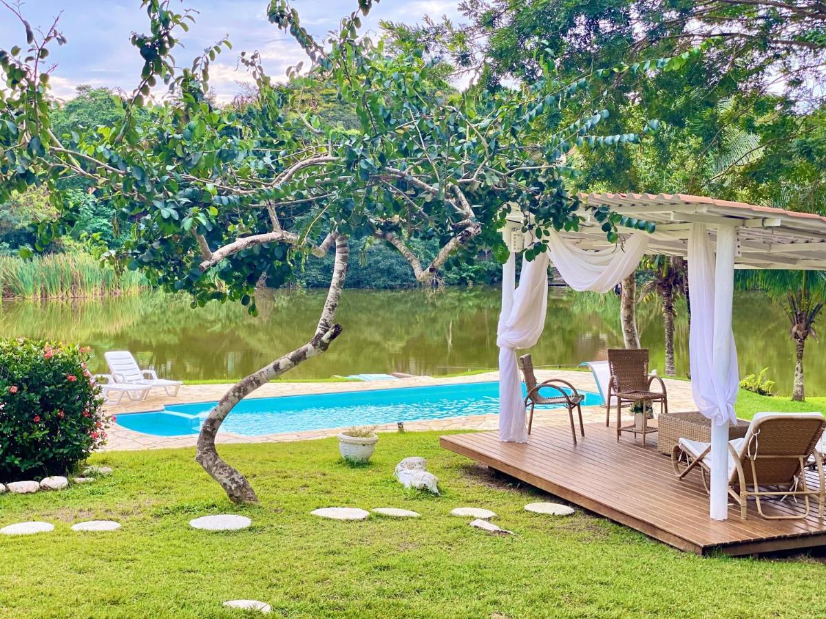 Le Jardin De 2*