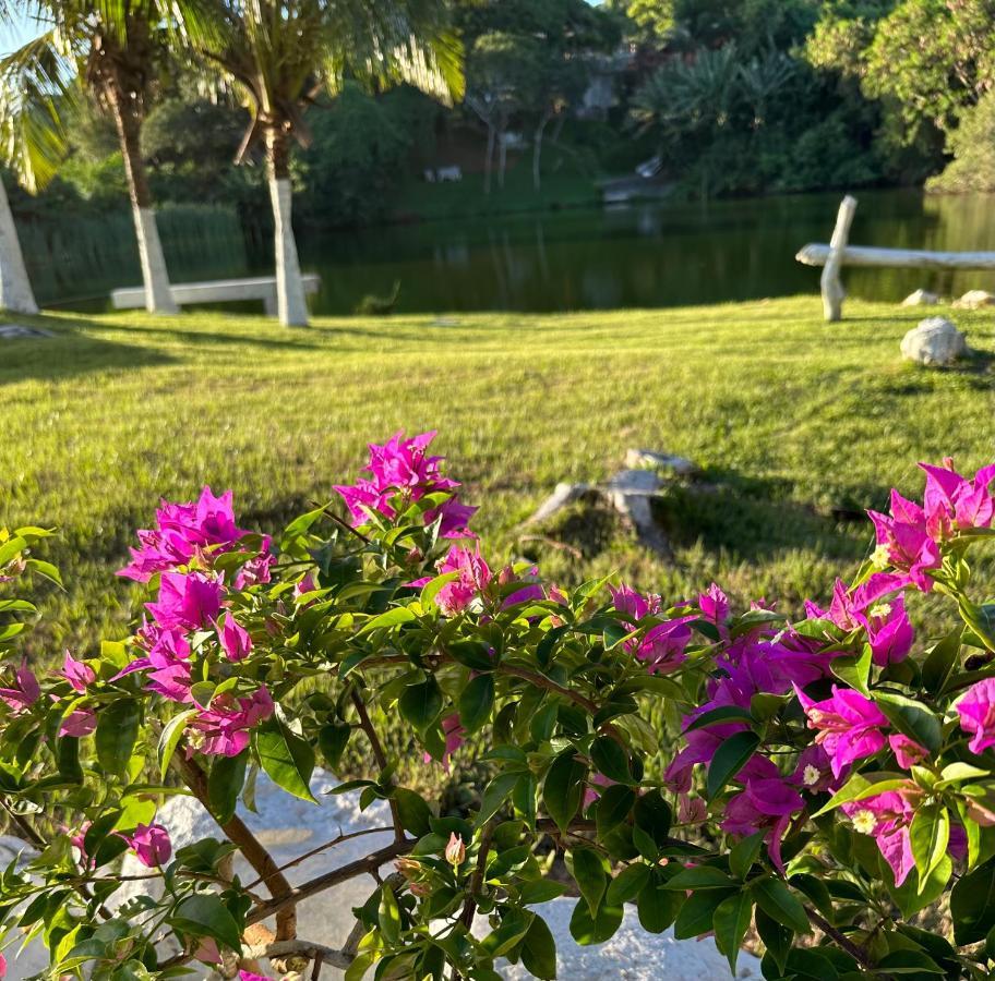 Le Jardin De Pensión 2*