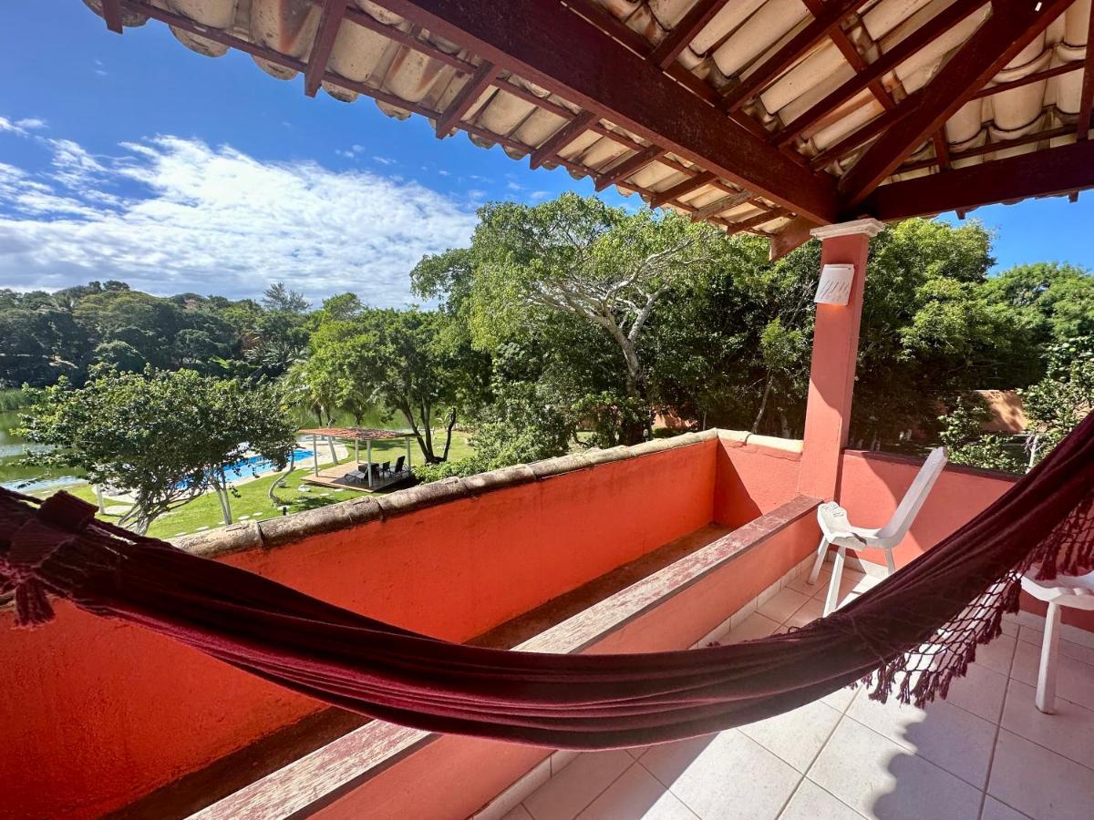 Pensión Le Jardin De