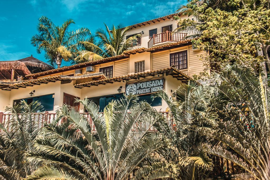 Le Jardin De